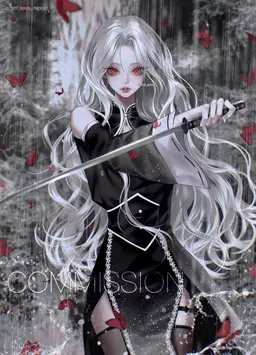 Profile image of 세르베라