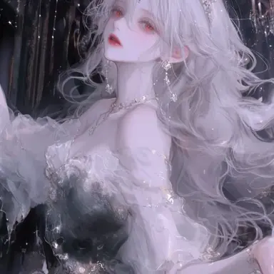 Profile image of 세르베라