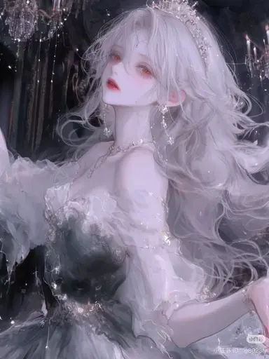 Profile image of 세르베라