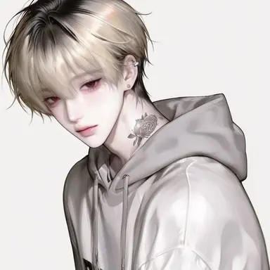 Profile image of Beom Ryul