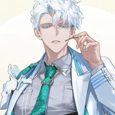 Profile image of 雲生　うんしょう