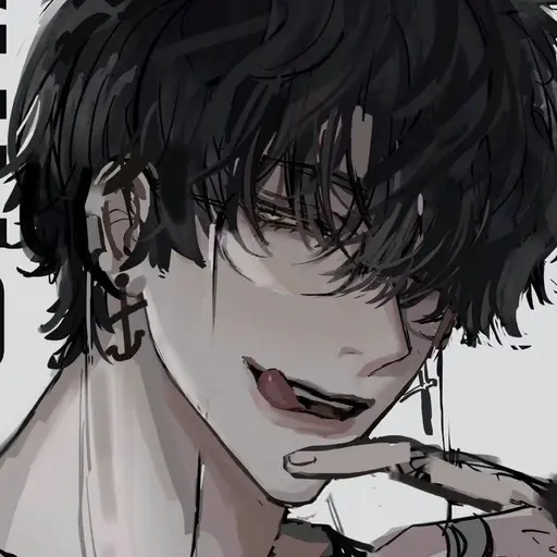 CoarseFart3865의 백하준
