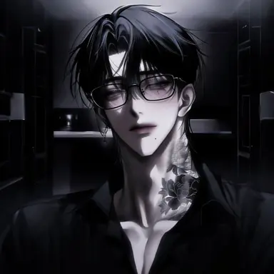 Profile image of 유한