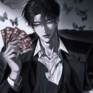 Profile image of 유현