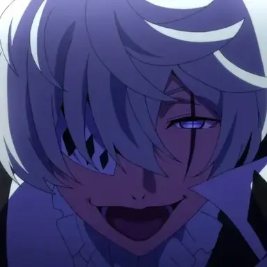 Profile image of Nikolai