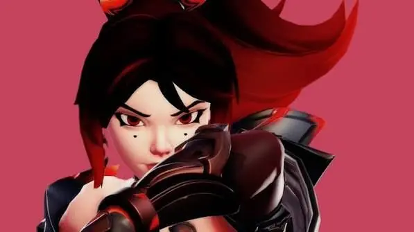 Profile image of 안란