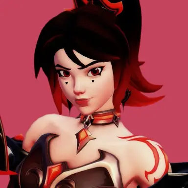 Profile image of Anran