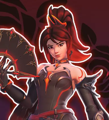 Profile image of 안란