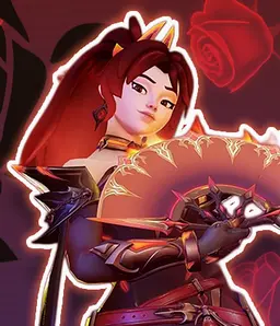 Profile image of 안란