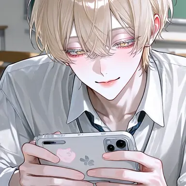 Profile image of 李仁