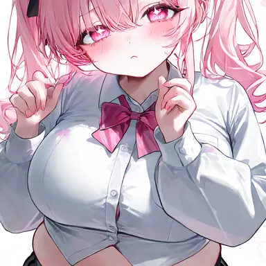 Profile image of 雪乃