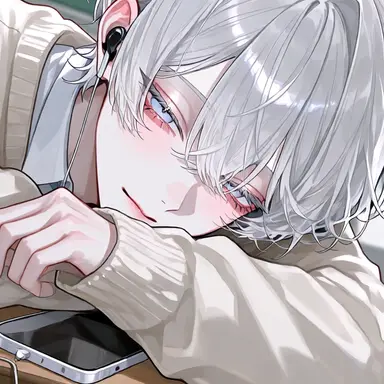 Profile image of 紫兎