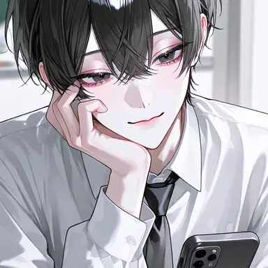 Profile image of 水琴