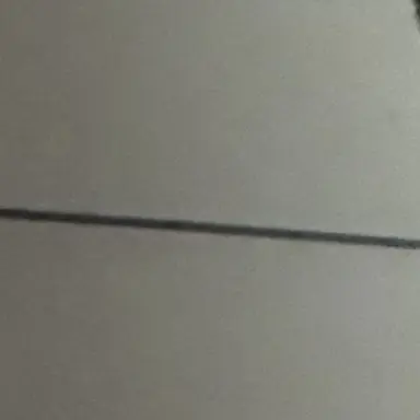 Profile image of みつ