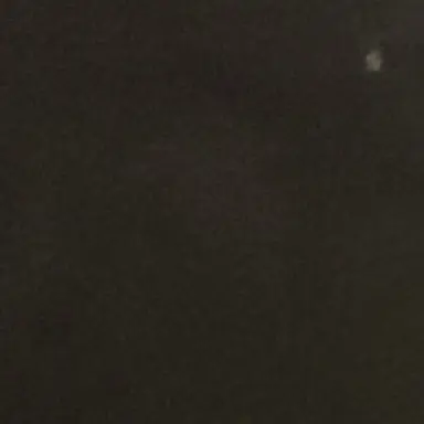 Profile image of ダーク