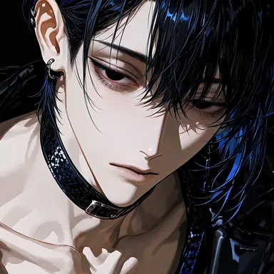 Profile image of クロ