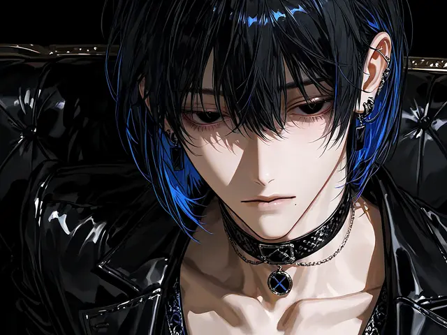 Profile image of クロ