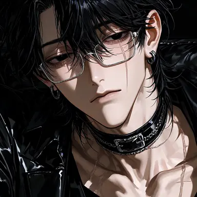 Profile image of イリヤ