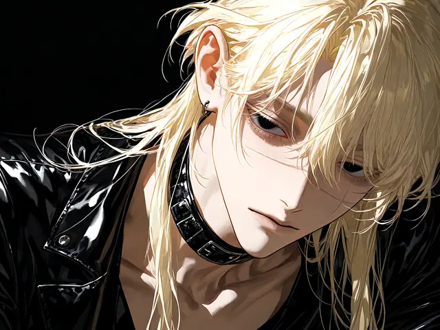 Profile image of フィン