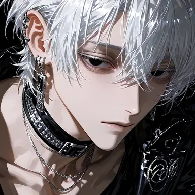 Profile image of シエル