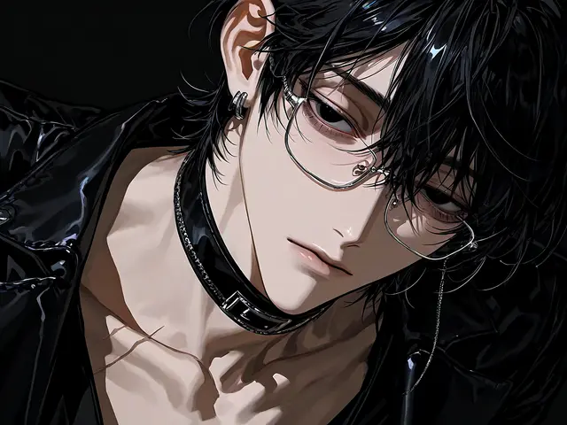 Profile image of イリヤ