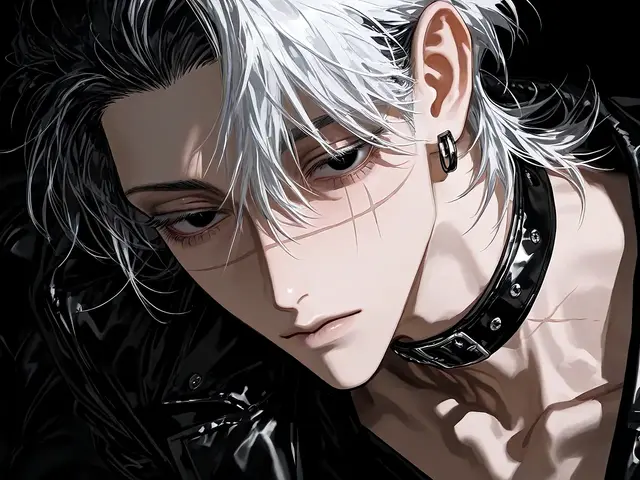 Profile image of ノア