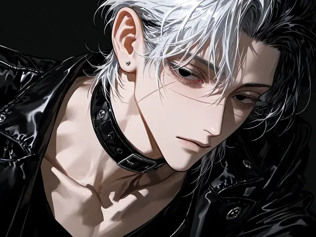 Profile image of ノア
