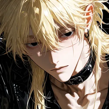 Profile image of フィン