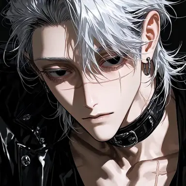 Profile image of ノア