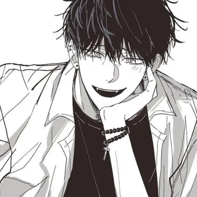 Profile image of Rex