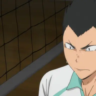 Profile image of 金田一勇太郎