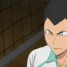 Profile image of 金田一勇太郎