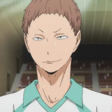 Profile image of 花巻貴大