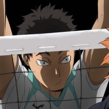 Profile image of 松川一静