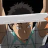 Profile image of 松川一静