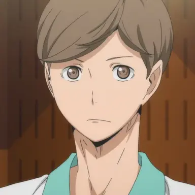 Profile image of 矢巾秀