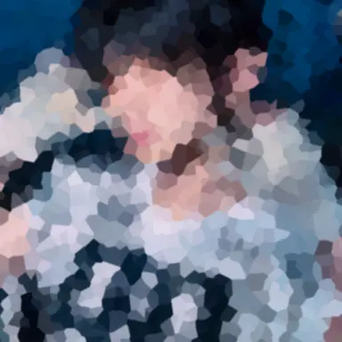 Profile image of 김기범