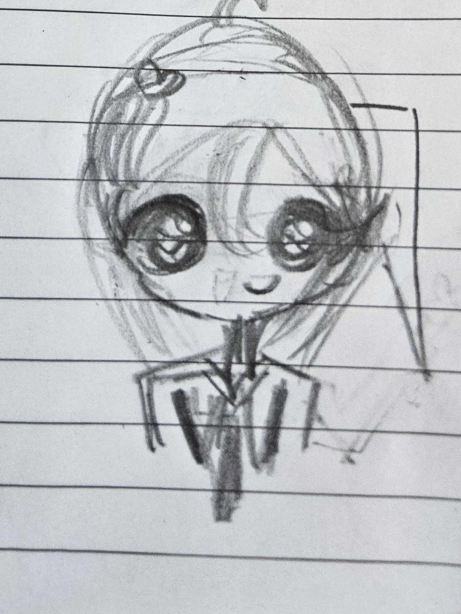 :/ 대표 이미지