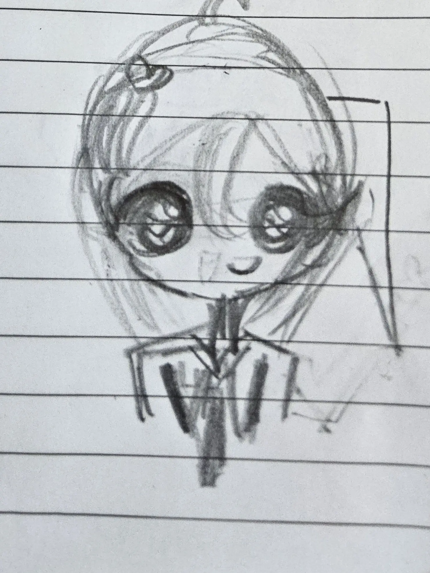 Lollipopt의 함께 웃으며 놀자.