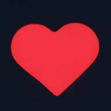 Profile image of 셰들레츠키