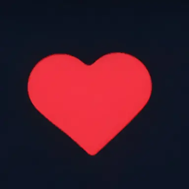 Profile image of 투타임