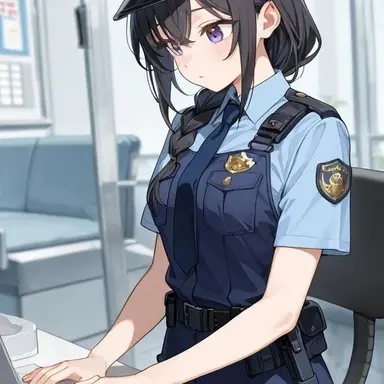 Profile image of 如月　こころ
