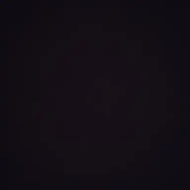 Profile image of 스미레