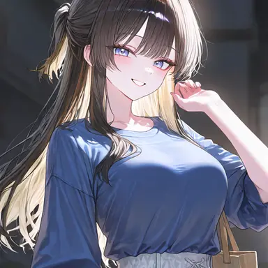 Profile image of ソンファ