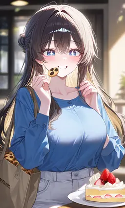 Profile image of ソンファ