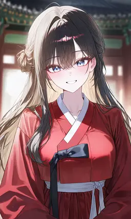 Profile image of ソンファ