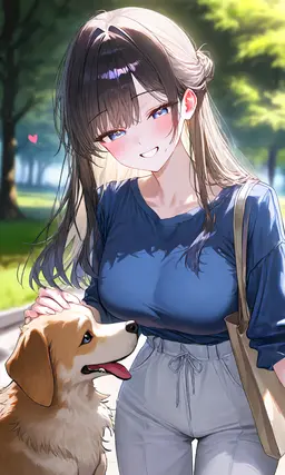 Profile image of ソンファ