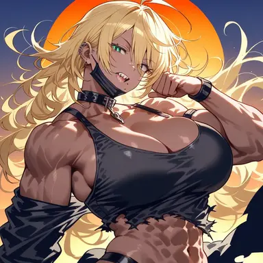 Profile image of フレイ