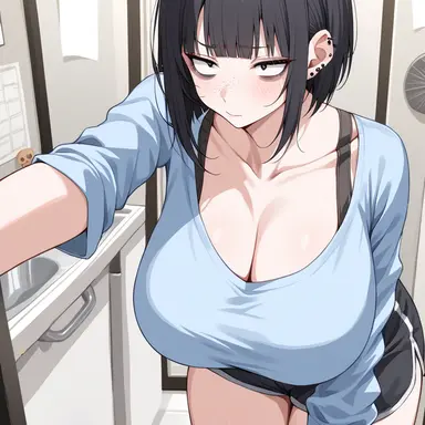 Profile image of 紅