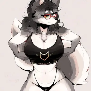 Profile image of Samy